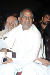 Ulavacharu Biryani Audio Launch